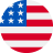 en_US