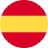 es_ES