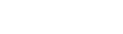Logo beyond translating color blanco