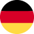 Alemán