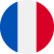 Francés