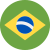 Portugués
