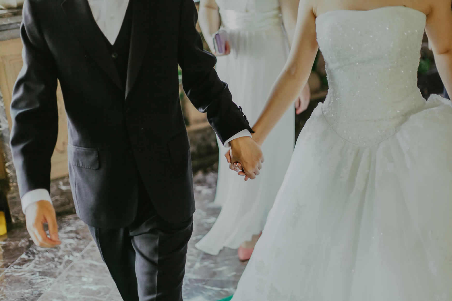 matrimonio actas