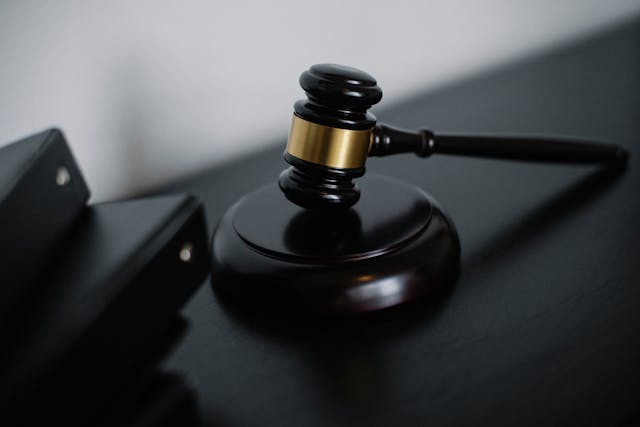 traduciones legales